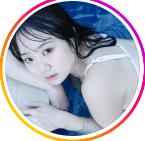 小野たまりのインスタグラムから