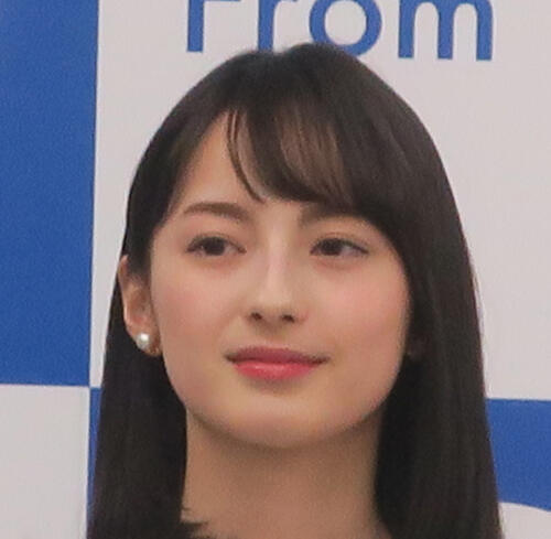 「報道特集」山本恵里伽アナ、故郷熊本から被害伝える　ヘルメット姿で「被災者は本当に苦しい」