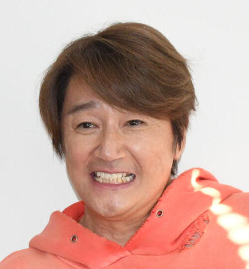 近藤真彦、10代で高級外車を次々購入「全部、車にお金使っちゃった」