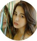 小山玲奈のインスタグラムから