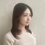 藤井凜華のインスタグラムから