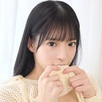 元HKT48長野雅「ポロンしないか心配だぁぁ」衝撃赤ビキニ布面積極少「ごろん」ショット公開