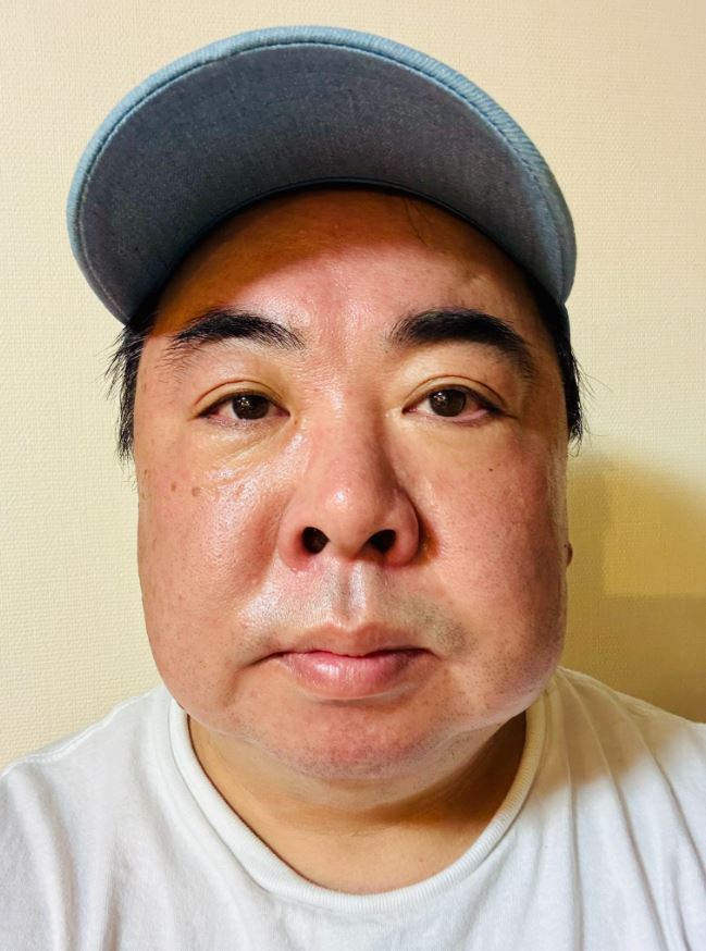 塚地武雅のXから