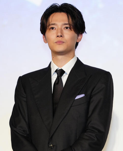 櫻井海音、バンドを脱退して「よかったなと思っている」こと明かす