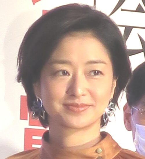 サンモニ膳場貴子、高市首相の支持率下落「分かりません」発言＆消費減税方針表明に辛口言及