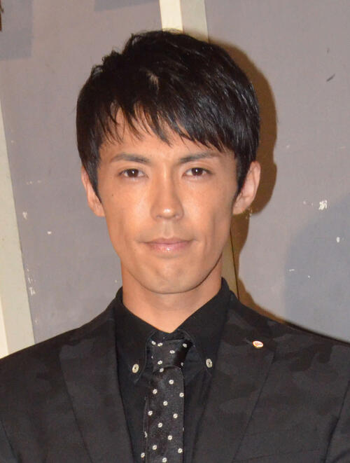 急死の清水良太郎さん、6月に父アキラと親子コンサート