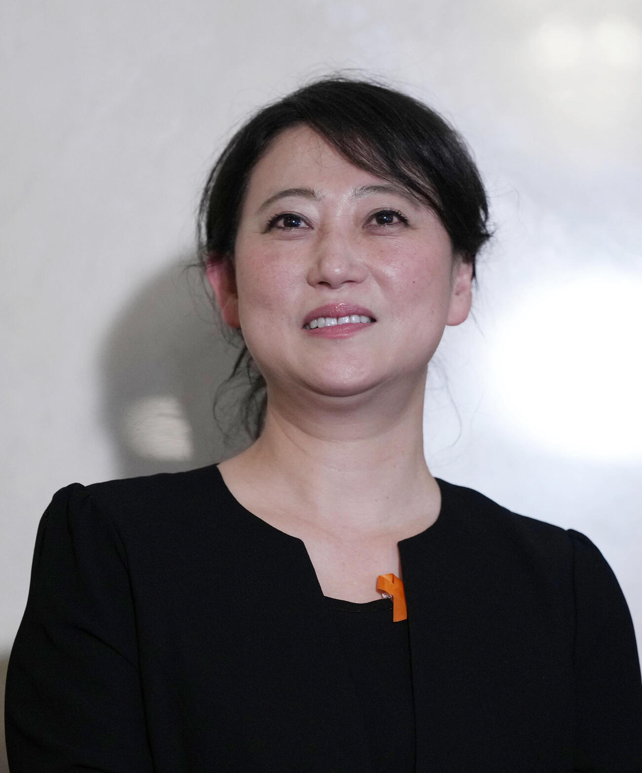 友近（2023年撮影）