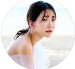 天羽希純のインスタグラムから