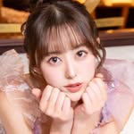 音羽美奈（インスタグラムから）