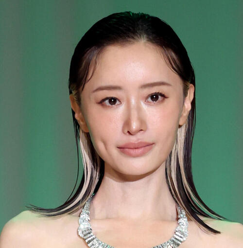 松本まりか「ただひとつの選択を変えるだけでもいい」熊本地震被災地への支援、思いつづる