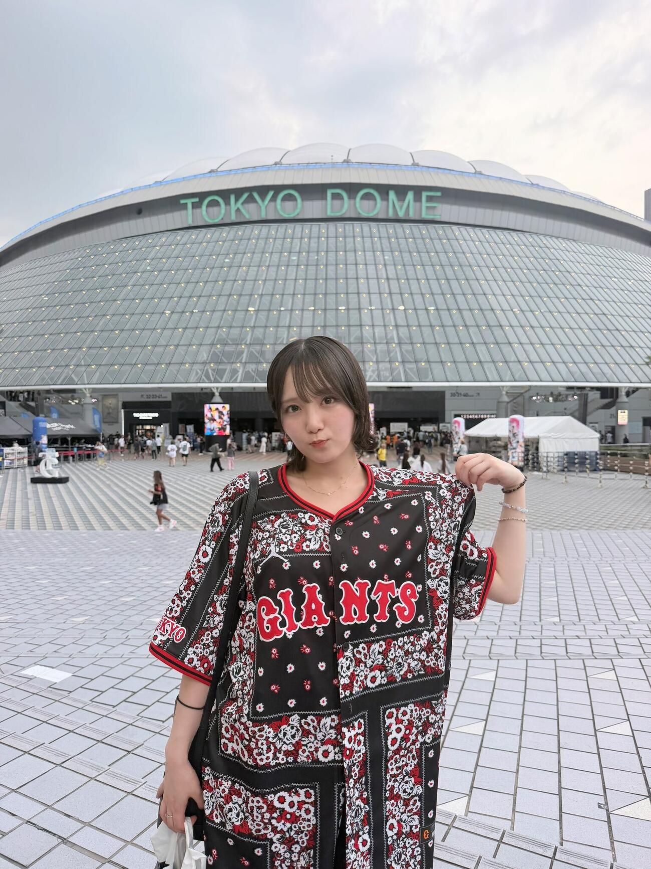 田口愛佳のXから
