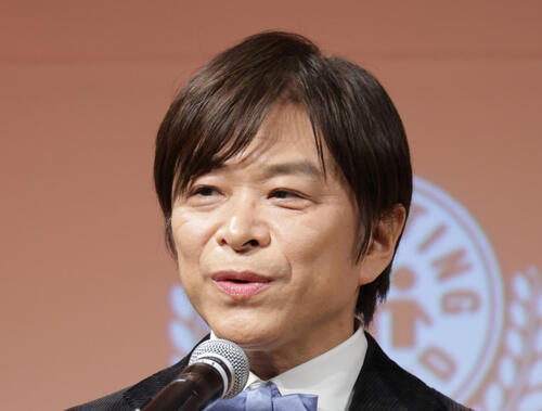 武田真一「『TKB48』ってよく防災業界では言う」関連死を防ぐキーワードを解説