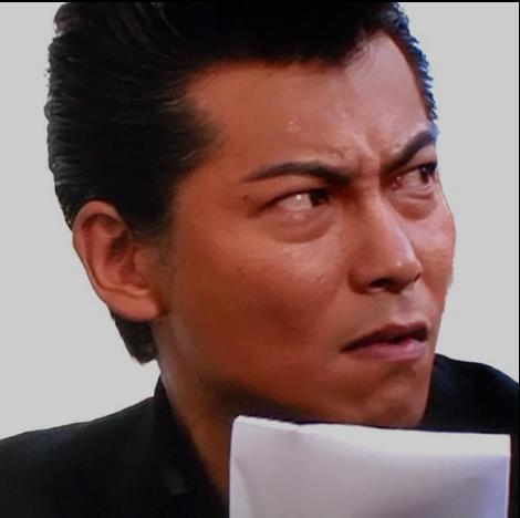 水元秀二郎のブログから