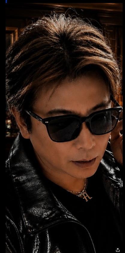 水元秀二郎のブログから