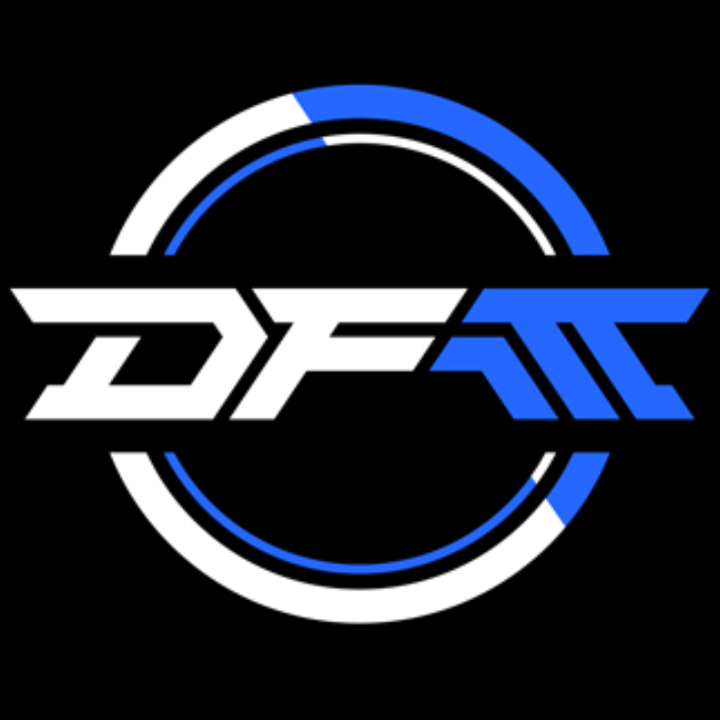 DetonatioN FocusMeの公式Xから