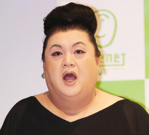 マツコ「人間は支配されちゃう」未来を予言