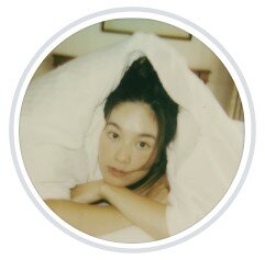 筧美和子のインスタグラムから