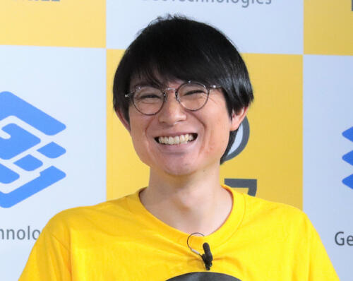 空気階段・水川かたまりが第２子誕生報告、生ラジオで号泣！自身の誕生日に生まれ感慨ひとしお