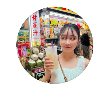茜さやのインスタグラムから