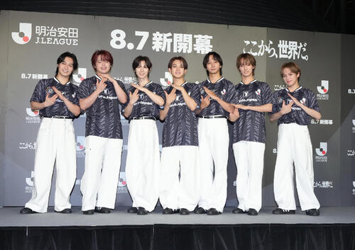 多数の資格持つトラジャ川島如恵留、次はサッカーの審判資格取得に意欲「面白さを知るには知識」