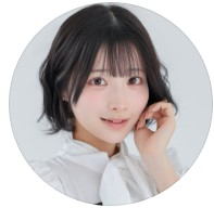 天川星夏のインスタグラムから