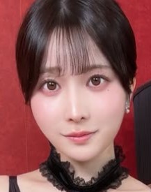 コスプレイヤー兼モデル、露出度高めボリューム感たっぷりド迫力ランジェリー衝撃写真公開