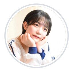 暫のインスタグラムから