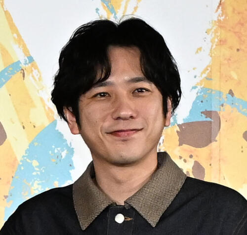 二宮和也がメッセージ「綺麗ごとに聞こえたらごめんなさい。でもまずは…」反響続々