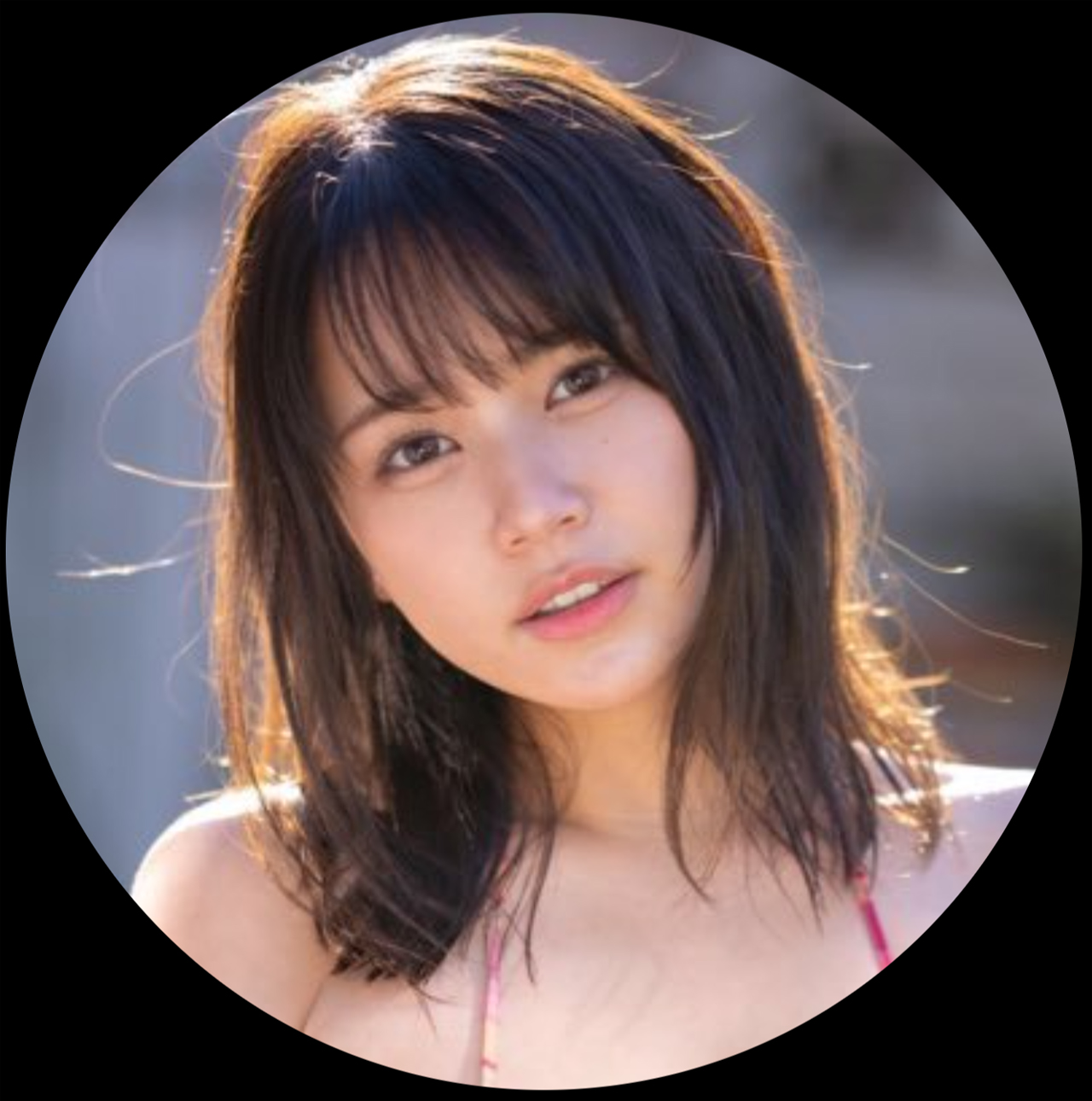 田野憂のXから