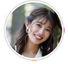 梅山茜のインスタグラムから