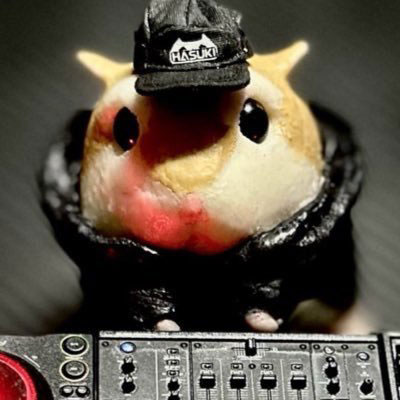 梶迫迅八さんのXから