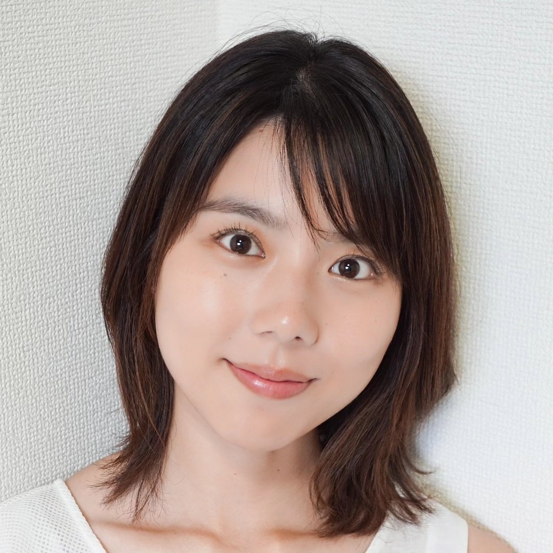 小野木里奈のインスタグラムから