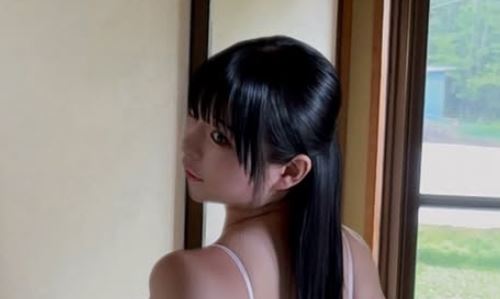 長野雅のインスタグラムから