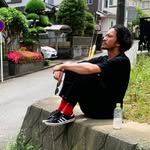 長瀬智也が謝罪「女性の方々に多大なる不快な思いを…」“スネハラ”論争に言及