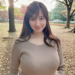 吉井明子さん（インスタグラムから）