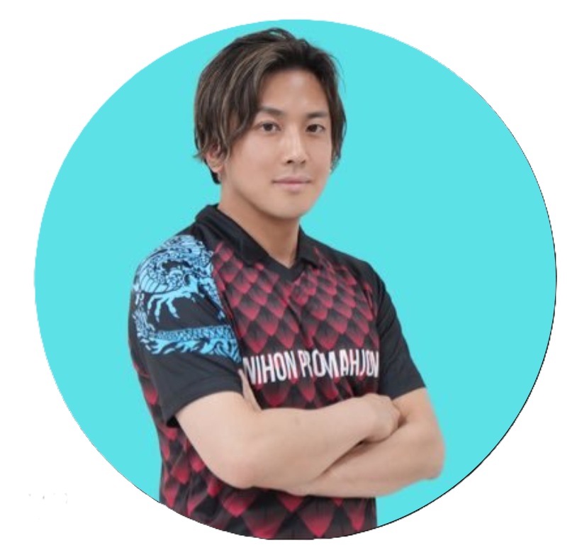 浅井堂岐のXから