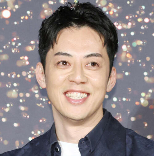 キングコングの西野亮廣、テレビへの本音告白「本当に体張りたい」