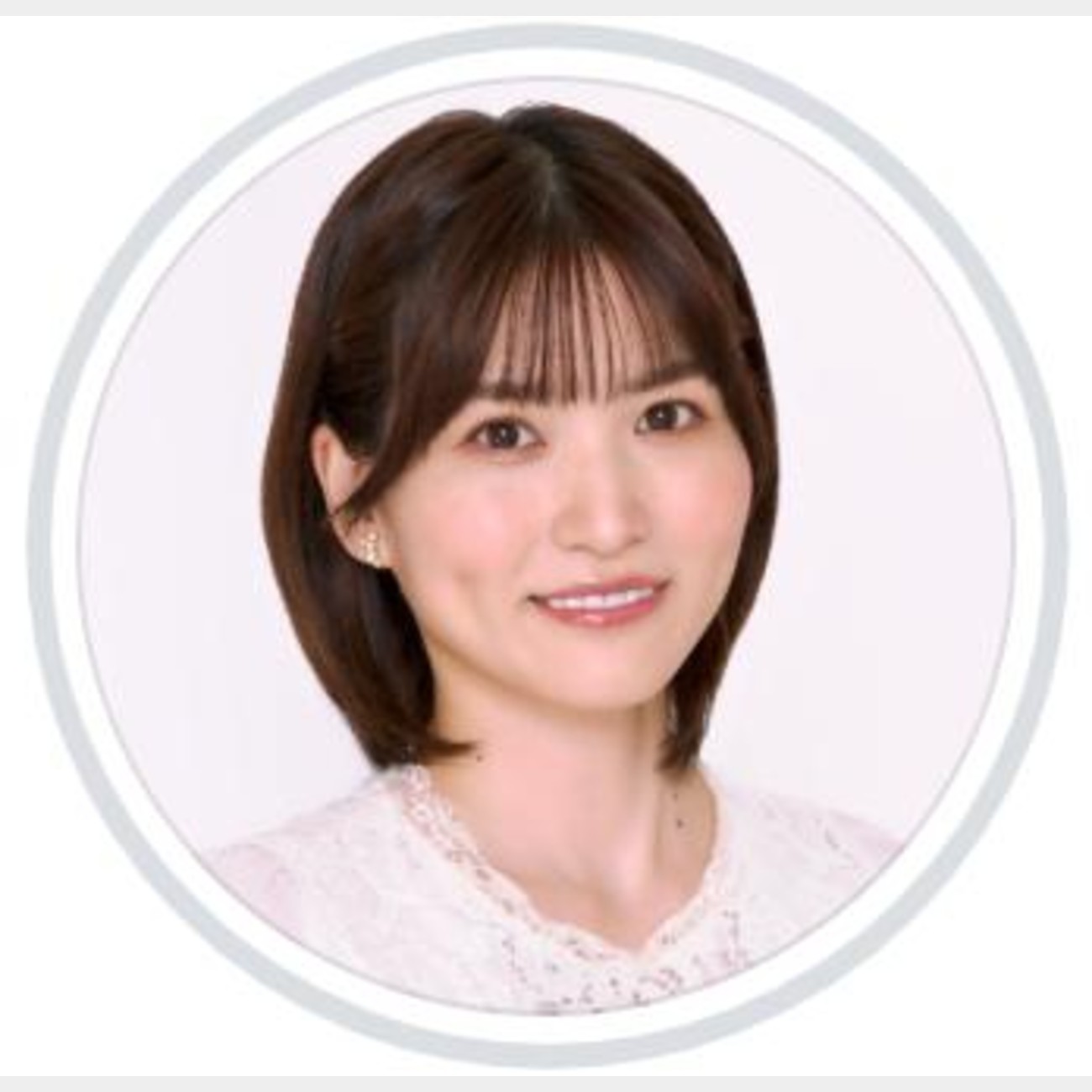 半澤実穂のインスタグラムから