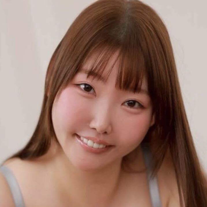 ももせもものインスタグラムから