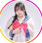星宮すみれのインスタグラムから