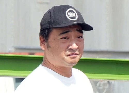 元ジャンポケ斉藤被告に懲役７年求刑　被害女性「人生が壊れた」「言い訳せず罪を認めてほしい」