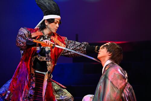セリフに頼らない演劇…水野美紀プロデュース“ノンバーバル演劇”開幕「余白を想像力で彩って」