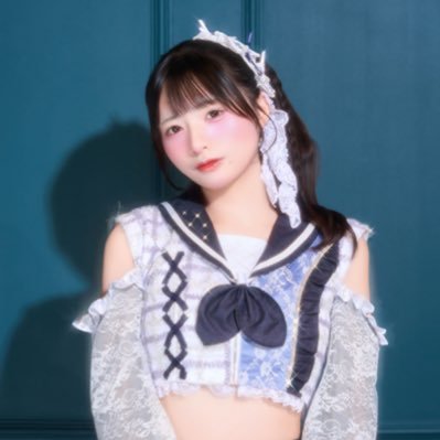渚一夏のXから