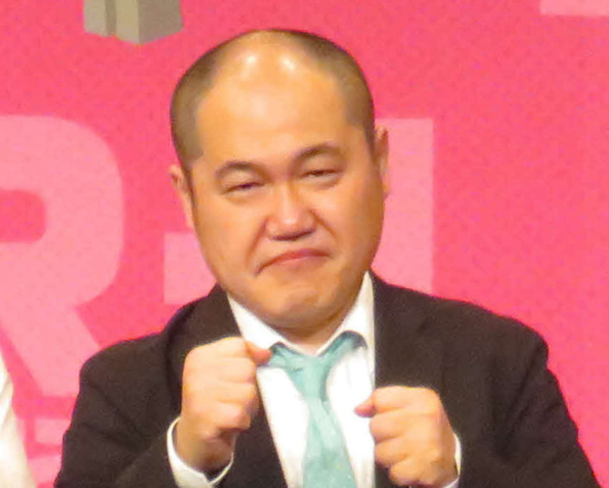 三浦マイルド（2019年3月撮影）