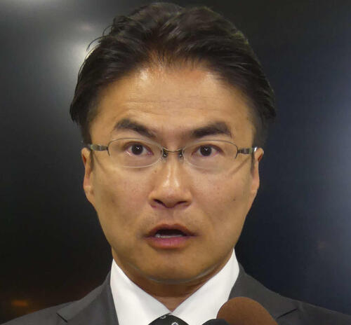 乙武洋匡氏「それは逆差別だと思っていて」出演番組でカットされたシーンめぐり訴え