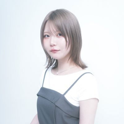 オーディオレビュアーの「ねこし」（Xから）