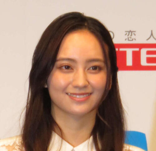 岡田結実、もし夫の浮気が発覚したら「子ども抱えて…一瞬で」ウイカ思わず「マジシャン」