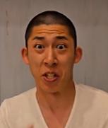 どんぐりたけしのインスタグラムから
