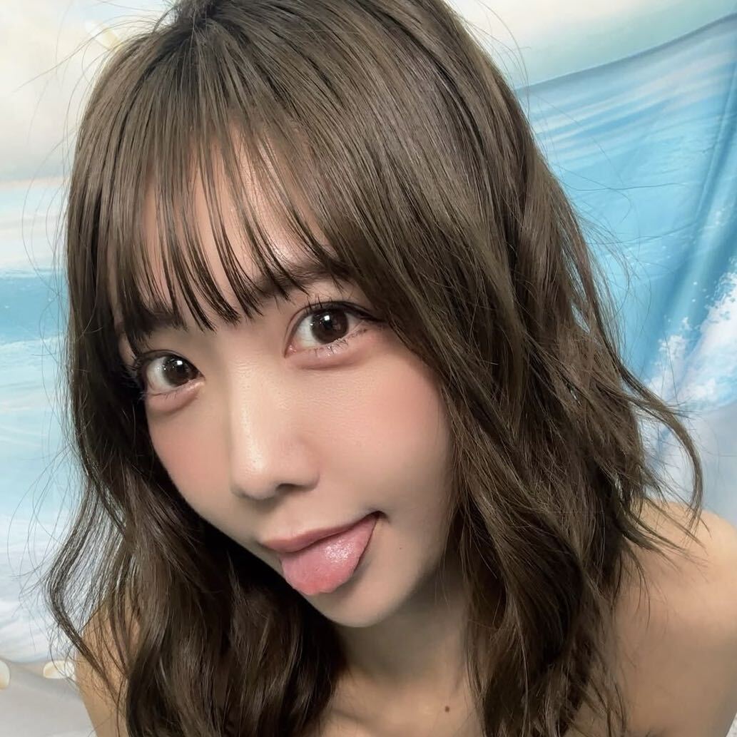 天羽希純のインスタグラムから
