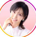 横山ルリカのインスタグラムから